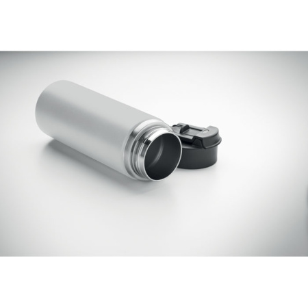 Бутылка 500 мл