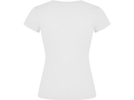 Футболка Victoria женская