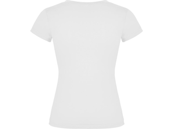 Футболка Victoria женская