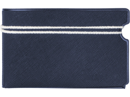 Чехол для гигиенической маски