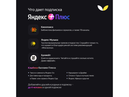 Умная портативная колонка Яндекс Станция Стрит с Алисой, зеленый (YNDX-00030GRN)