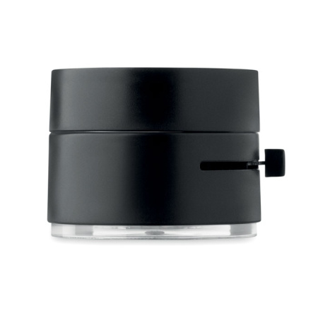 Держатель для телефона