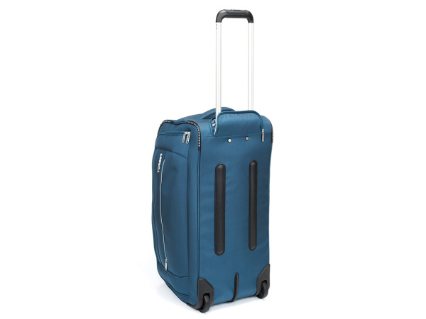 Сумка на колесах ВИВИ, 56 л