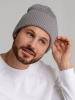 Шапка Franky, серая Шапка Franky, серая