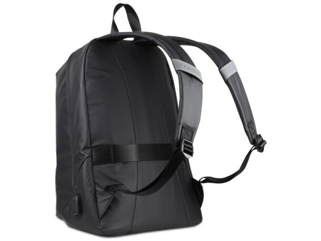 Рюкзак Blanc 15''