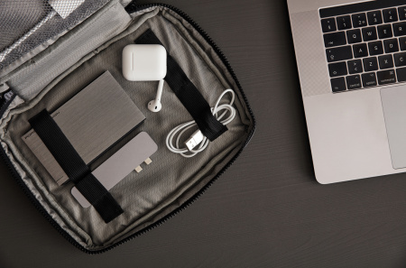 Органайзер VINGA Baltimore Органайзер VINGA Baltimore