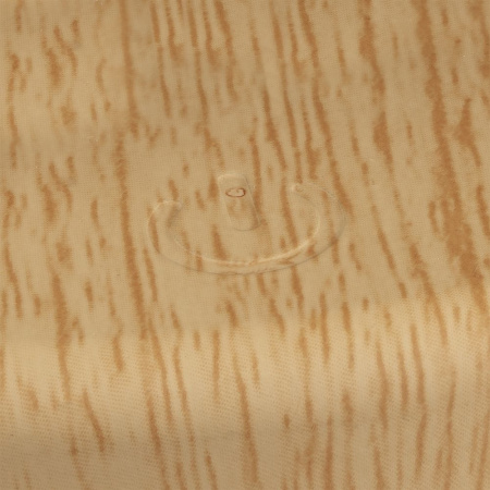 Левитирующая лампа FireFly