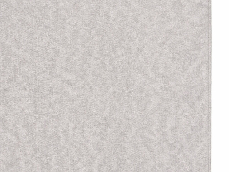 Сумка Микси из смесовой ткани, 160 г/м2, серый