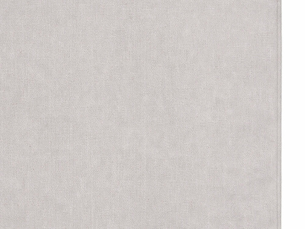 Сумка Микси из смесовой ткани, 160 г/м2, серый