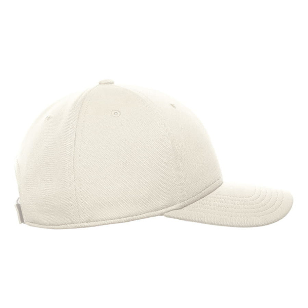 Бейсболка SKYE, 6 клиньев, застежка липучка