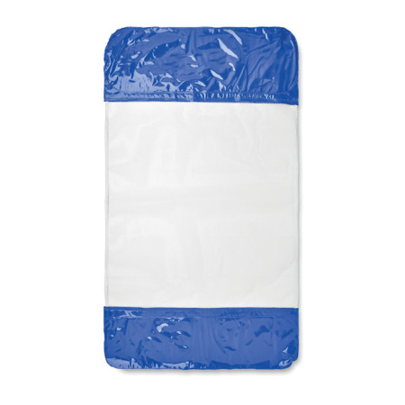 Матрац надувной