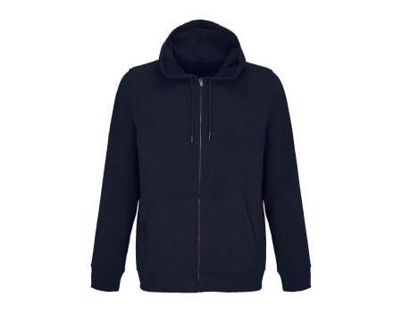 Толстовка CALIPSO