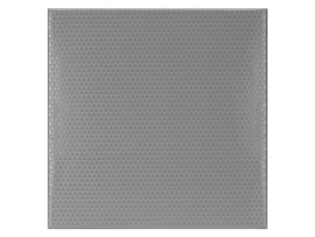 Коробка подарочная Gem M