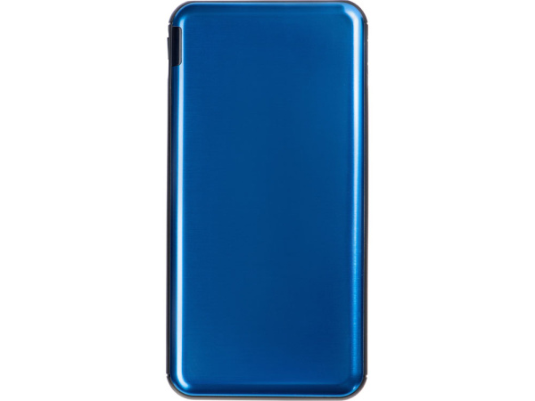 Внешний аккумулятор Forge v.2 , 10000 mAh