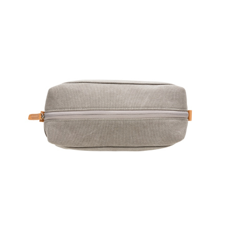 Косметичка Canvas Косметичка Canvas