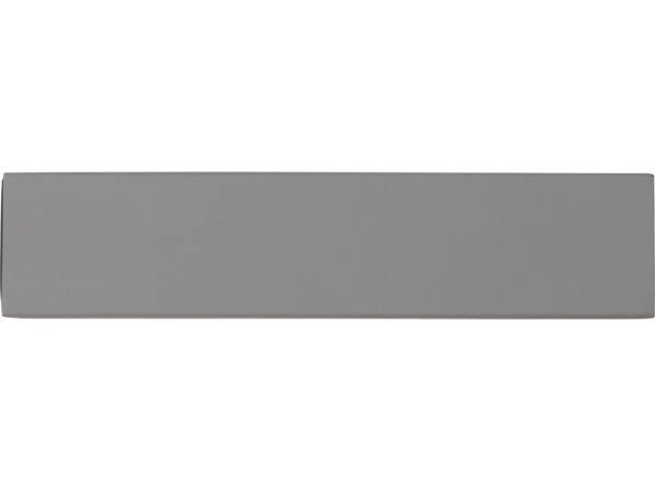 Футляр для ручки Real, серый