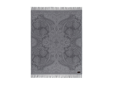 Плед MAGNOLIA 7000