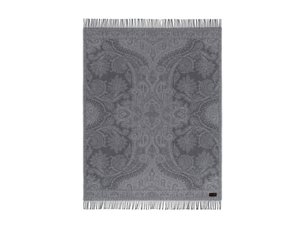 Плед MAGNOLIA 7000