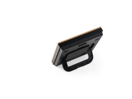 Настольная станция «BROMLEY»