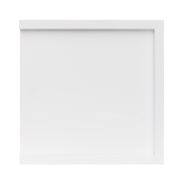 Настольная игра Крестики-нолики из дерева FSC®