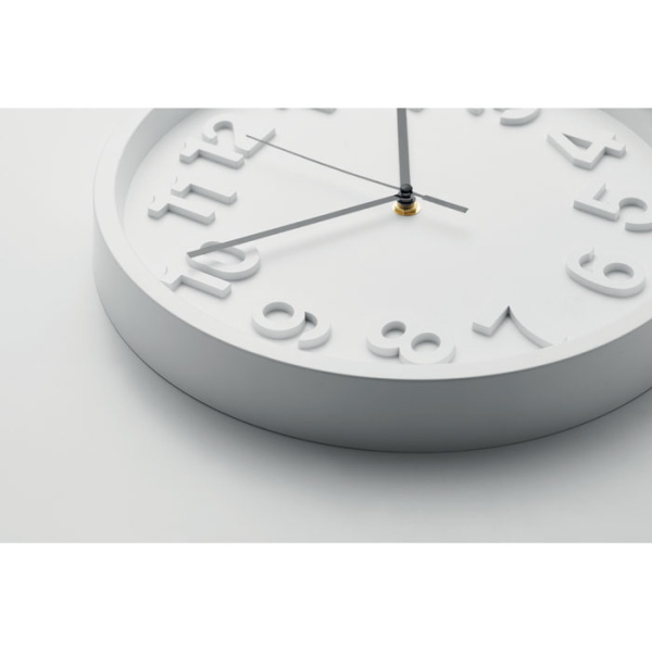 Часы настенные