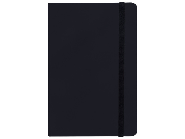 Скетчбук Sketch & Art 100 г/м2, soft-touch