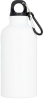 Спортивная бутылка Oregon 400 мл