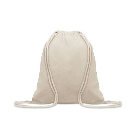 Рюкзак-мешок