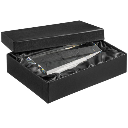 Стела Eminence, в подарочной коробке