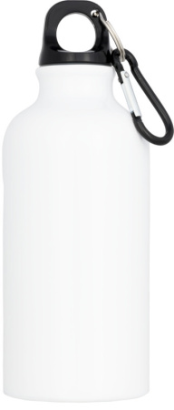 Спортивная бутылка Oregon 400 мл