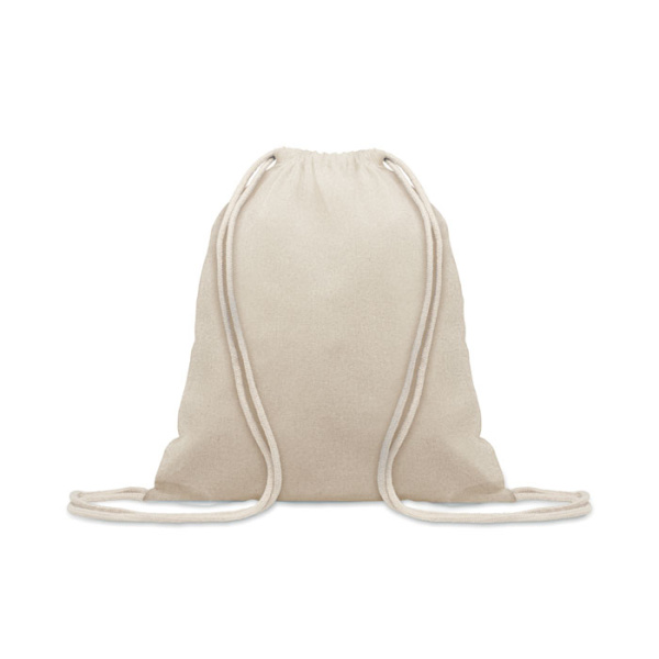 Рюкзак-мешок