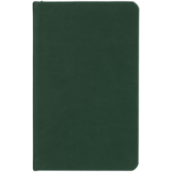 Набор Creativerse, зеленый