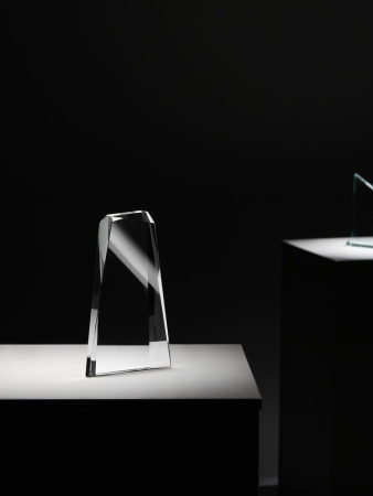 Стела Eminence, большая