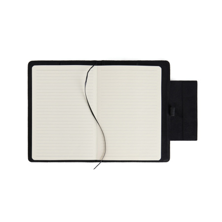 Блокнот VINGA Marlow GRS