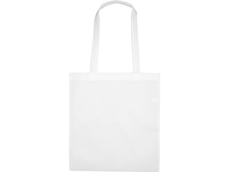 Подарочный набор Guardar, белый