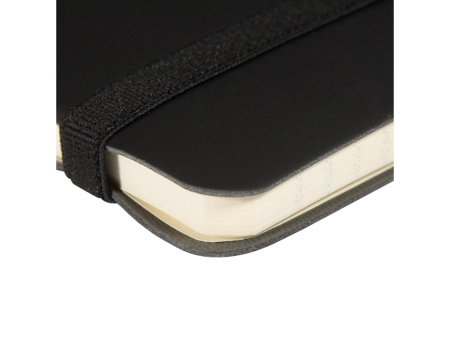 Блокнот А5 City Flex