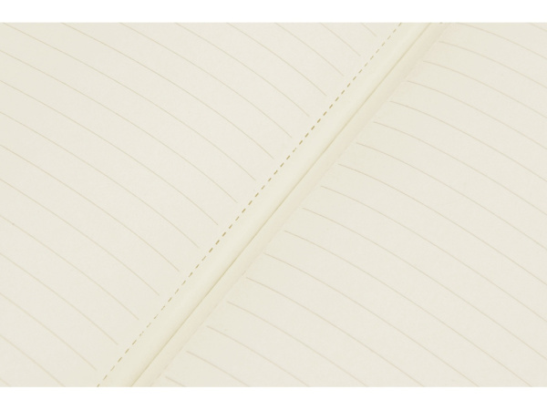 Блокнот А5 Notepeno