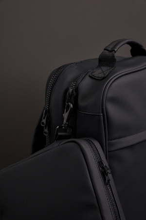 Органайзер VINGA Baltimore Органайзер VINGA Baltimore