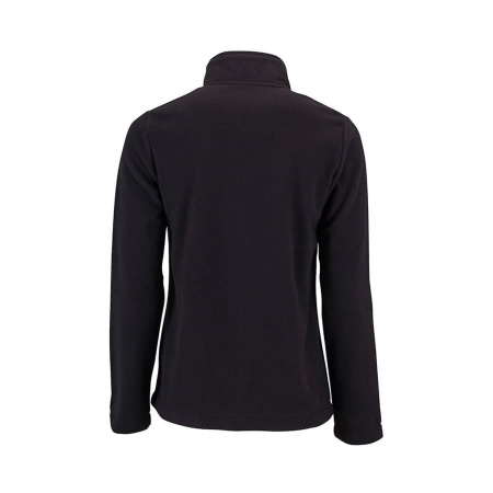 Толстовка на молнии женская NORMAN WOMEN 220