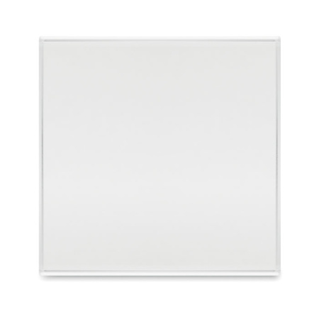 Награда из стекла