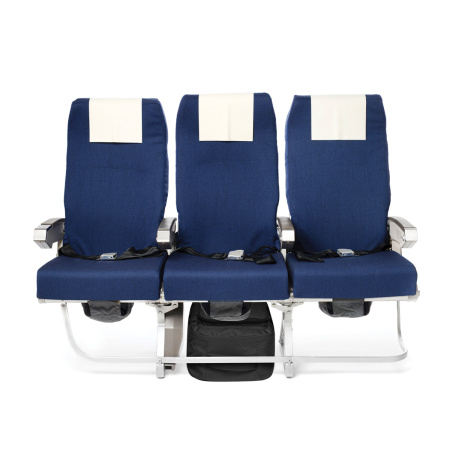 Рюкзак для путешествий Ace из rPET Aware™