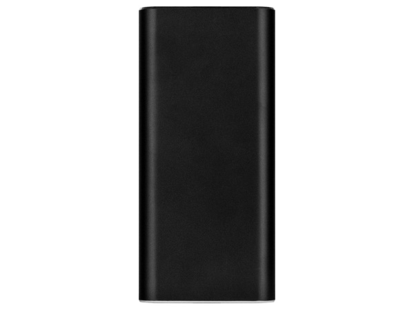 Внешний аккумулятор NEO PD-300C, 30000 mAh