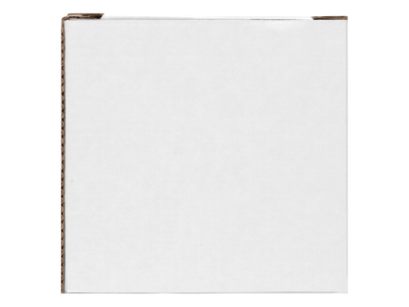 Коробка для кружки Cup, 11,2х9,4х10,7 см., белый