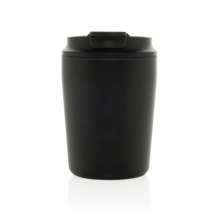 Кружка для кофе Pico Barista RCS, 220 мл, в тубусе