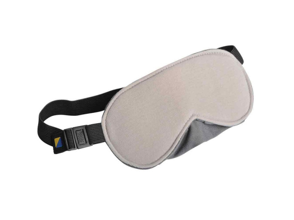 Маска для глаз Luxury Eye Mask