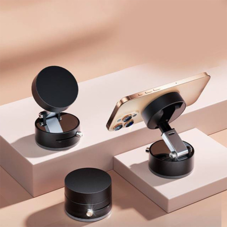 Магнитный держатель "Clix"