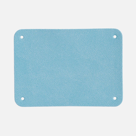 Лейбл Eta Latte, XL