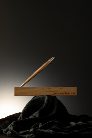 Шариковая ручка Pininfarina Cambiano DANTE INFERNO