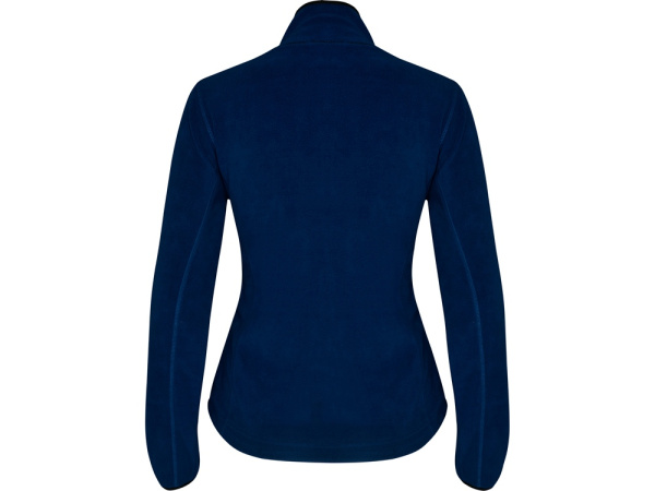 Куртка флисовая Luciane, женская