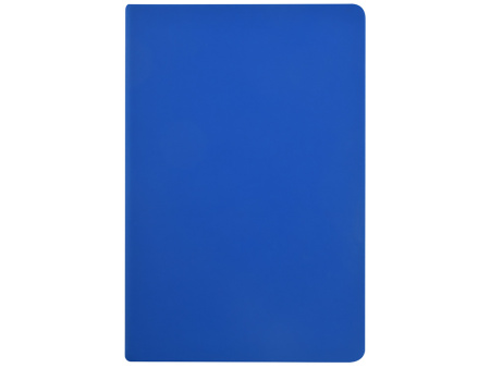 Ежедневник А5 датированный Megapolis Color на 2026 год